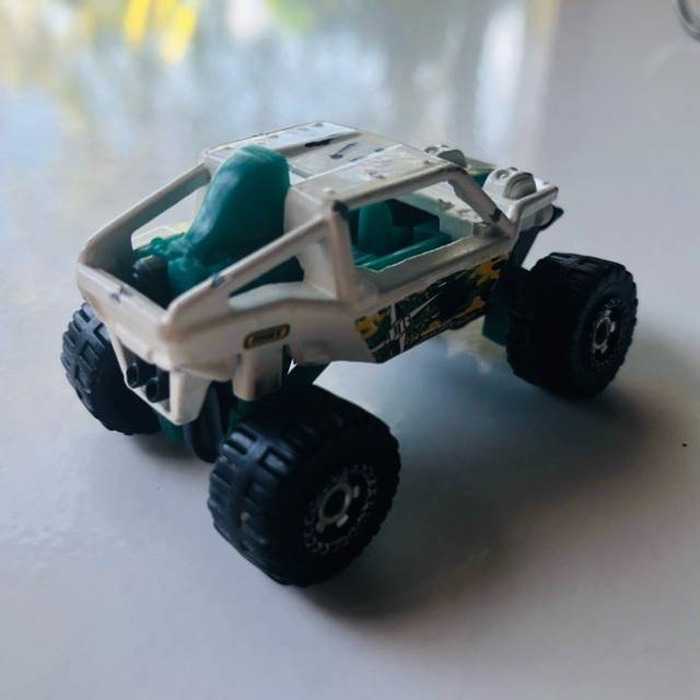 vintagetoy_14627.jpg