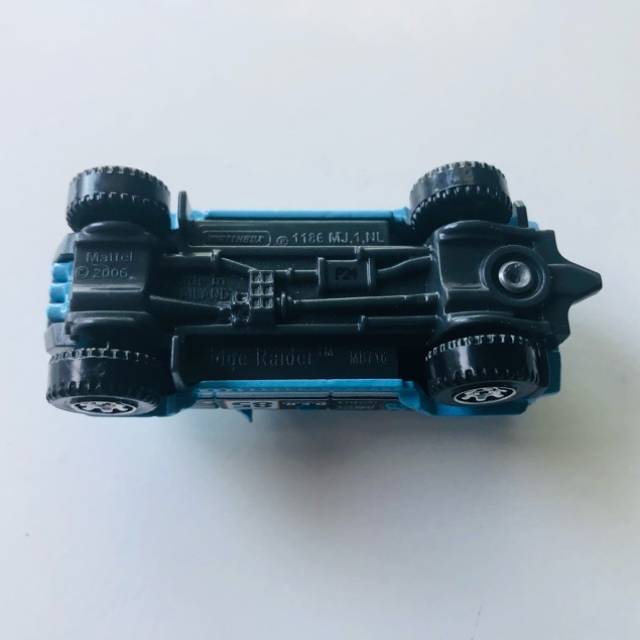 vintagetoy_14631.jpg