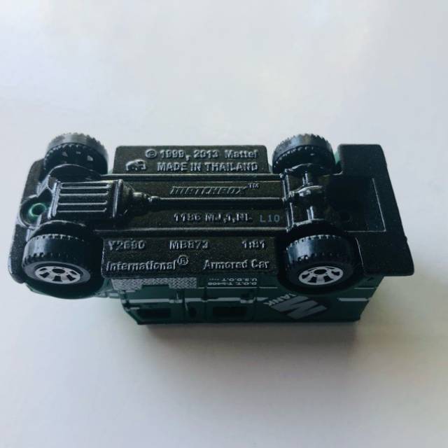 vintagetoy_14637.jpg