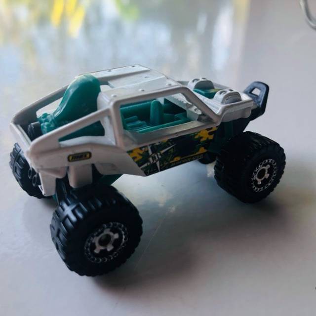 vintagetoy_14638.jpg