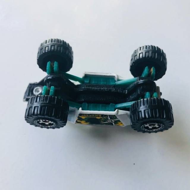 vintagetoy_14640.jpg