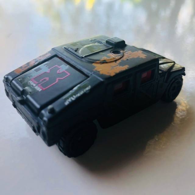 vintagetoy_14684.jpg