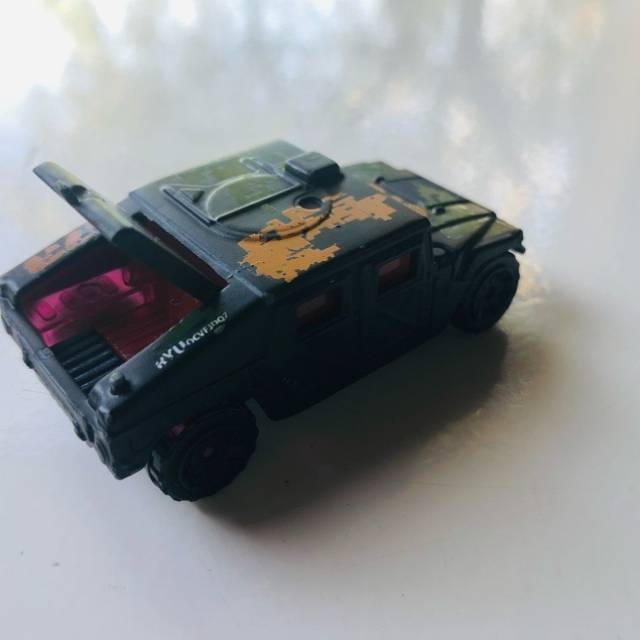 vintagetoy_14685.jpg