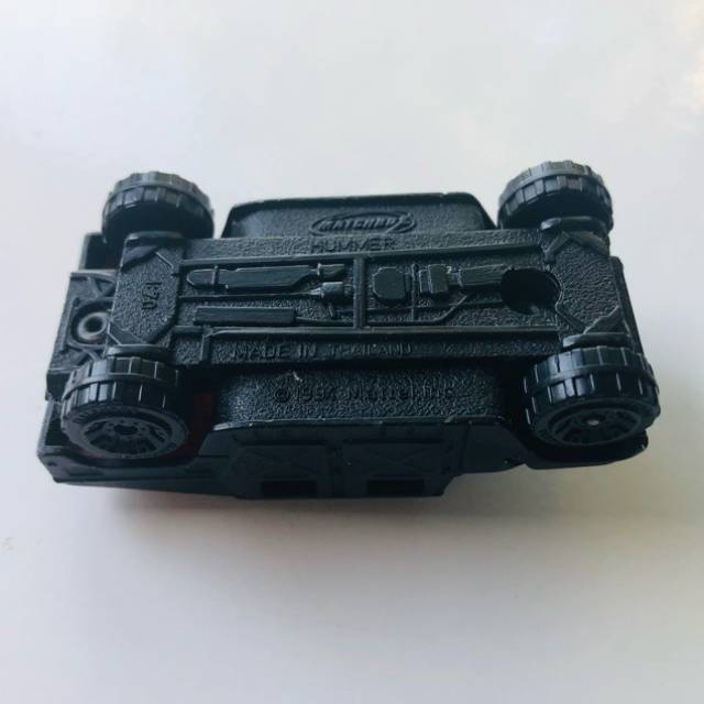 vintagetoy_14686.jpg
