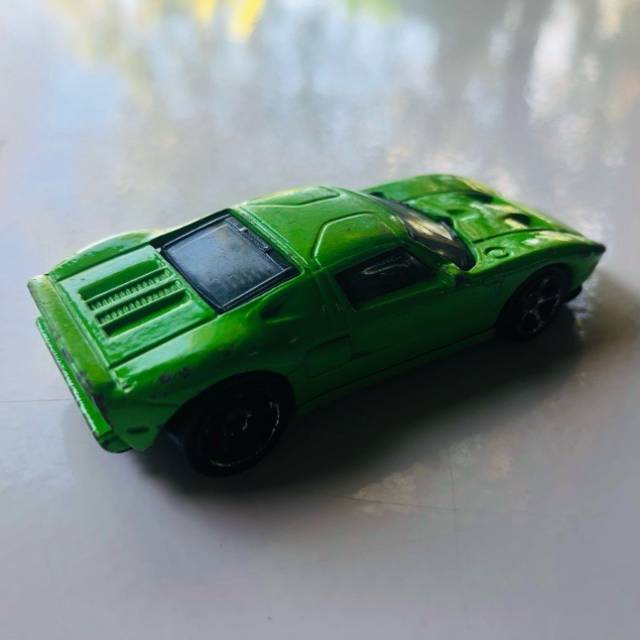 vintagetoy_14688.jpg