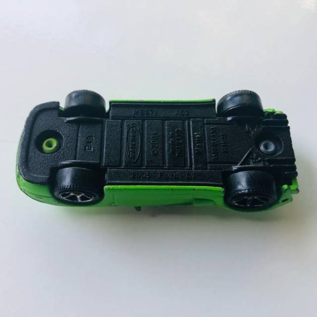vintagetoy_14689.jpg