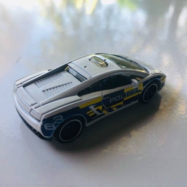 vintagetoy_14691.jpg