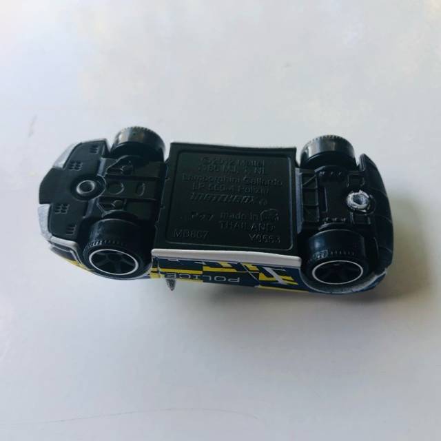 vintagetoy_14692.jpg
