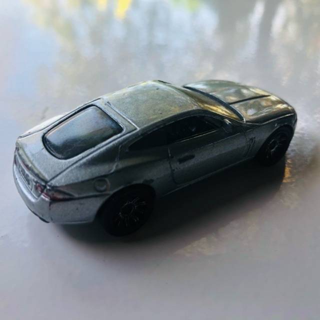 vintagetoy_14694.jpg