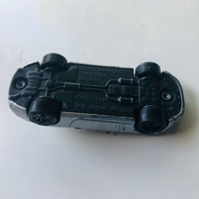 vintagetoy_14695.jpg