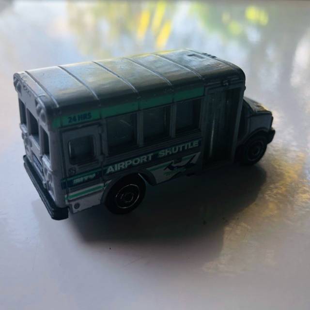 vintagetoy_14739.jpg