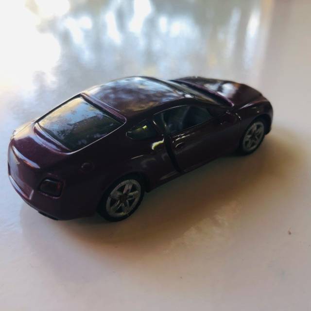 vintagetoy_14751.jpg