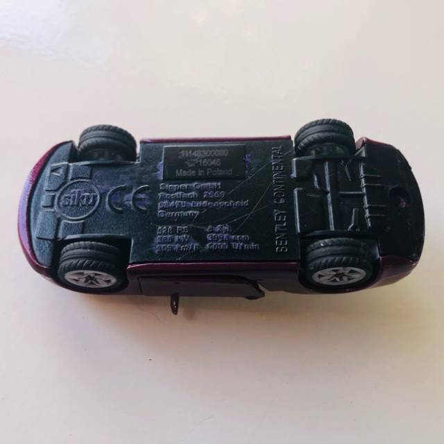 vintagetoy_14752.jpg
