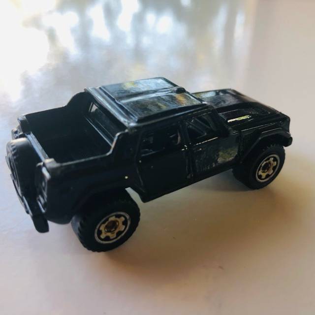 vintagetoy_14757.jpg