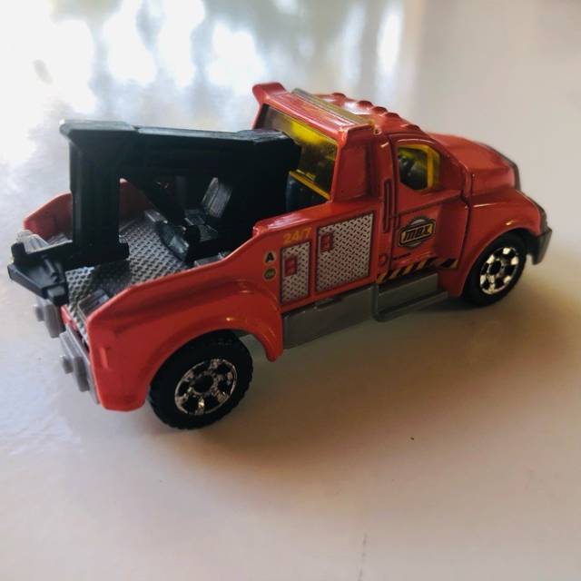 vintagetoy_14763.jpg
