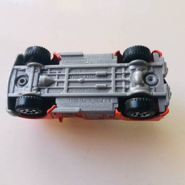 vintagetoy_14764.jpg