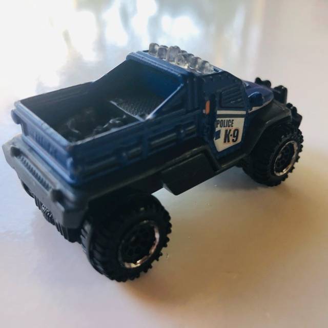 vintagetoy_14772.jpg