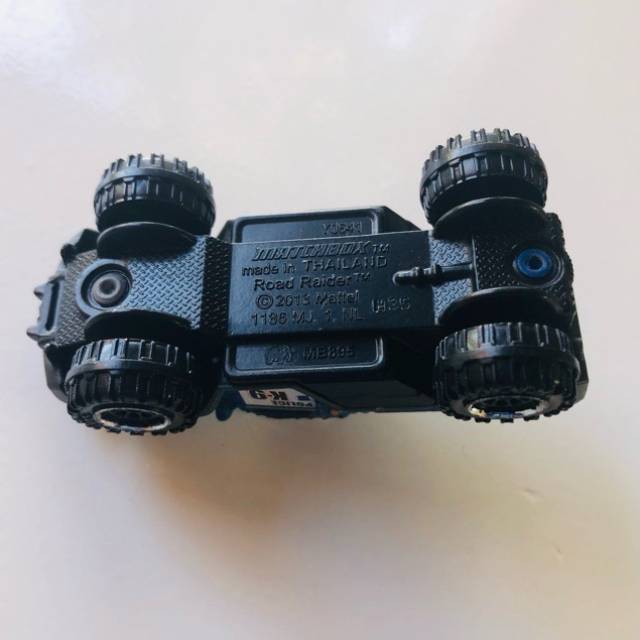 vintagetoy_14773.jpg
