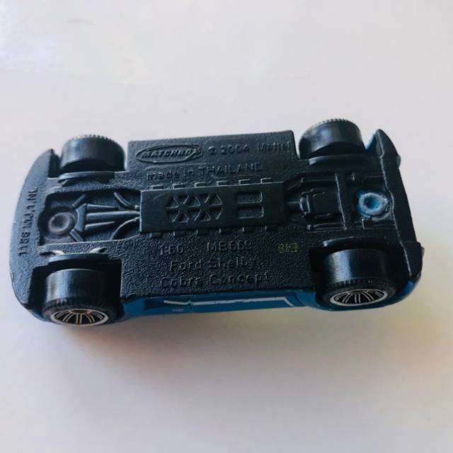 vintagetoy_14797.jpg