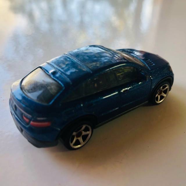 vintagetoy_14805.jpg