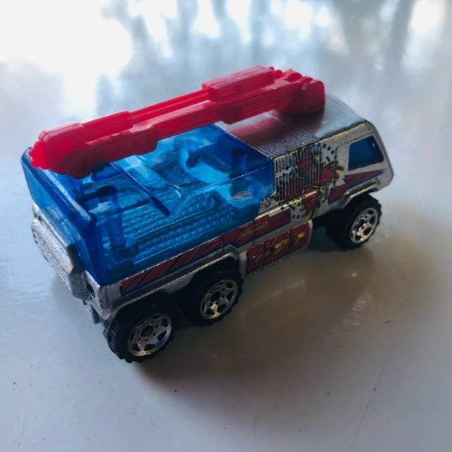 vintagetoy_14807.jpg