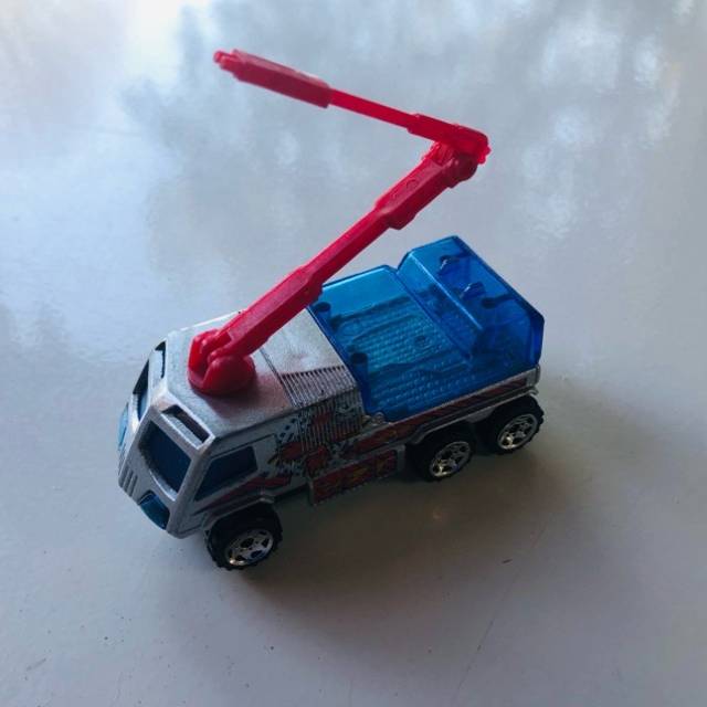 vintagetoy_14808.jpg