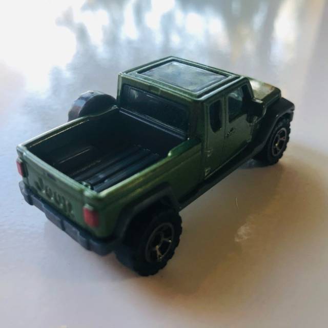 vintagetoy_14818.jpg