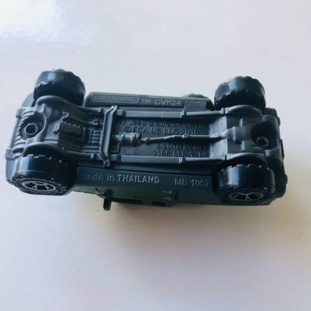 vintagetoy_14819.jpg