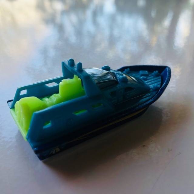 vintagetoy_14824.jpg