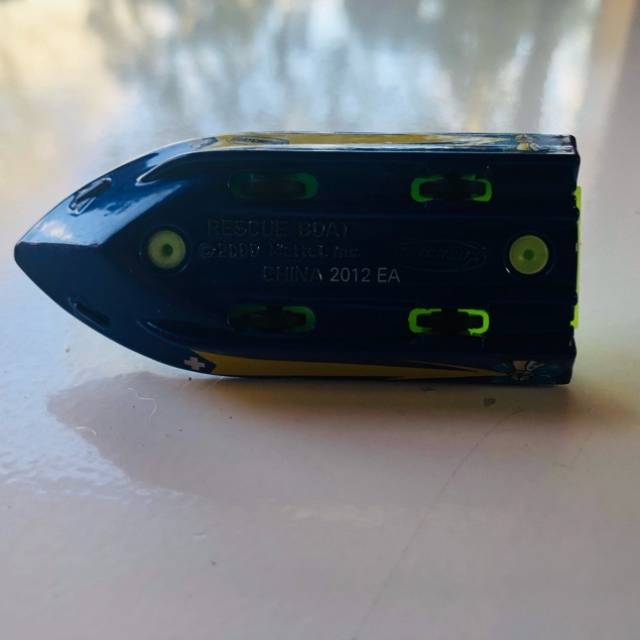 vintagetoy_14825.jpg