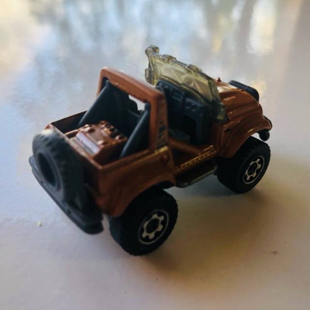 vintagetoy_14827.jpg