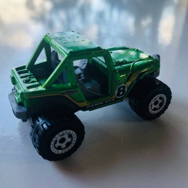 vintagetoy_14830.jpg