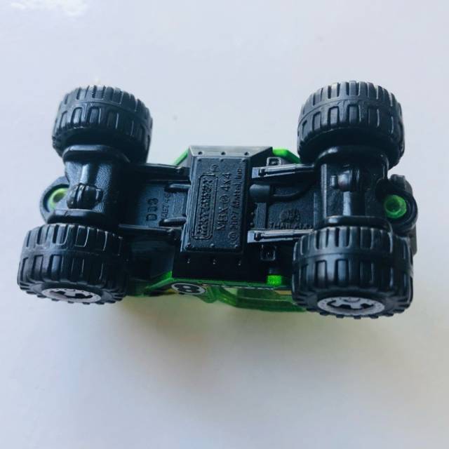 vintagetoy_14831.jpg