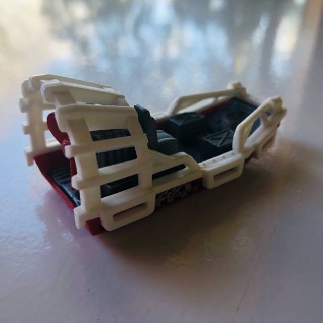 vintagetoy_14840.jpg