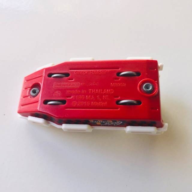 vintagetoy_14841.jpg