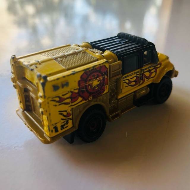 vintagetoy_14855.jpg