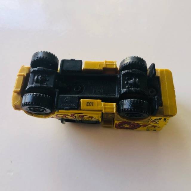 vintagetoy_14856.jpg