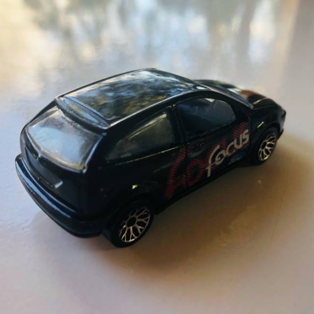 vintagetoy_14858.jpg