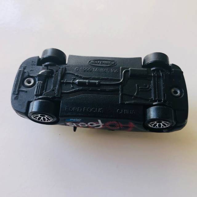 vintagetoy_14859.jpg