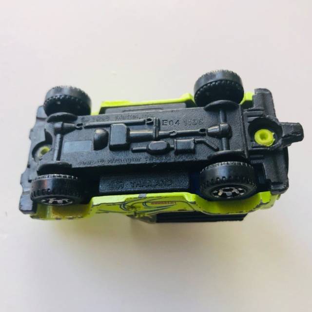 vintagetoy_14862.jpg