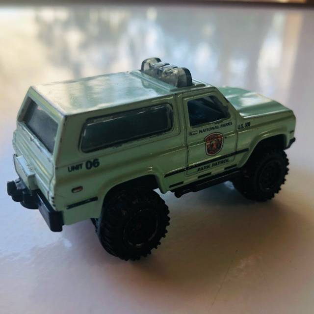 vintagetoy_14864.jpg