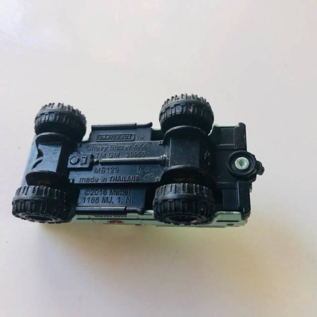 vintagetoy_14865.jpg