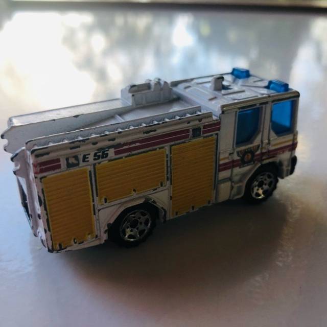 vintagetoy_14867.jpg