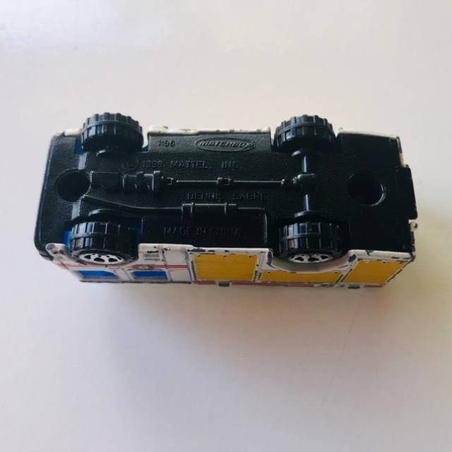 vintagetoy_14868.jpg
