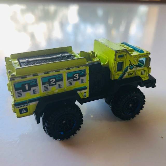 vintagetoy_14873.jpg