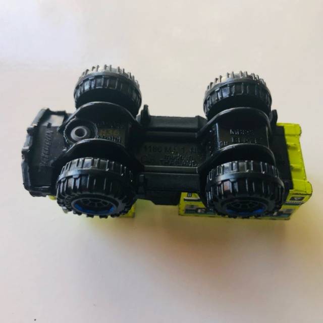vintagetoy_14874.jpg