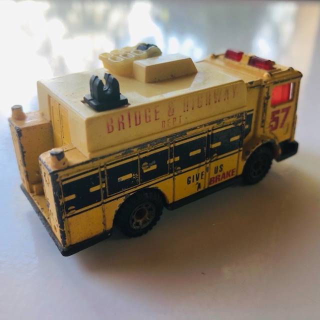vintagetoy_14879.jpg