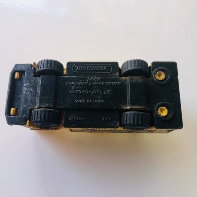 vintagetoy_14880.jpg