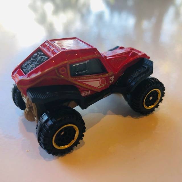vintagetoy_14882.jpg