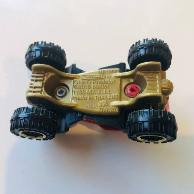 vintagetoy_14883.jpg
